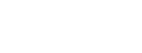 logowhitesmlr