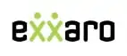 exxaro