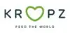 kropz