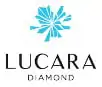 lucara