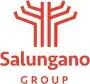 salungano