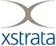 xstrata