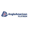 anglo