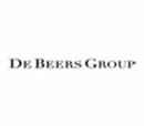 debeers-2