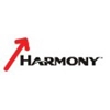 harmony