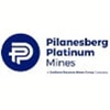 pilansberg