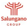salungano