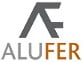 af