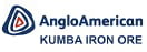 anglokumba