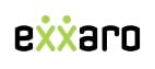 exxaro