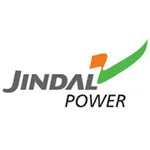 jindel-power-logo2