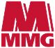 mmg