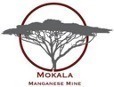 mokala