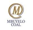 mubuyelo