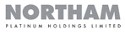 norham