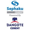 sephaku