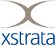 xstrata