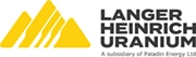 langer-logo
